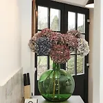 La Maison Aux Fleurs By La Boite En Holiday home