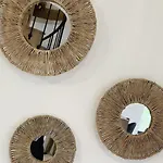 La Maison Aux Fleurs By La Boite En Holiday home