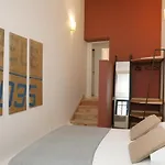 Holiday home La Maison Aux Fleurs By La Boite En Courteuil
