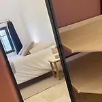 La Maison Aux Fleurs By La Boite En Courteuil