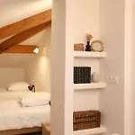 La Maison Aux Fleurs By La Boite En Holiday home