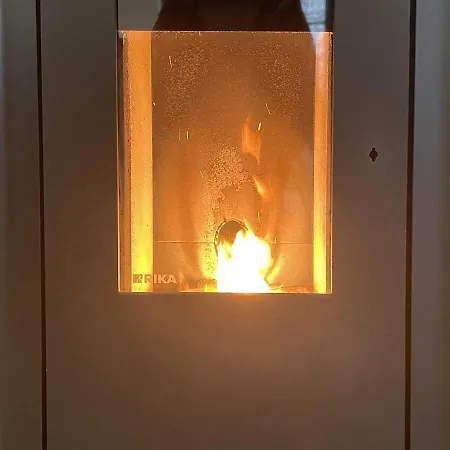 La Maison Aux Fleurs By La Boite En * Courteuil