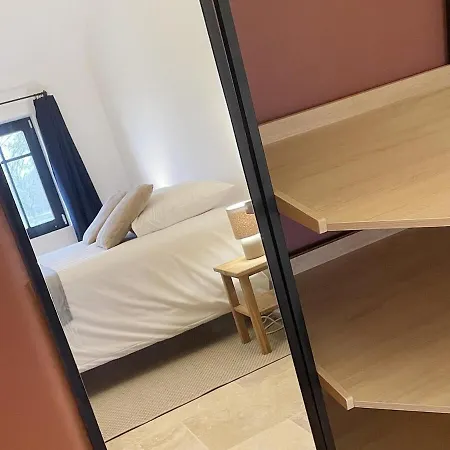 La Maison Aux Fleurs By La Boite En Courteuil