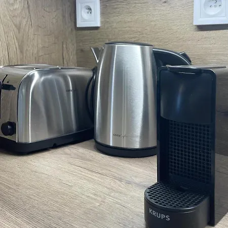 Tatil Evi La Maison Aux Fleurs By La Boite En *